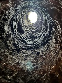 tracy-jentzsch-mvG6pT_xH_c-unsplash