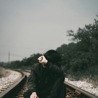 tu-n-thanh-D-ZoxG6drnU-unsplash