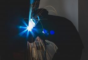 welding-9370143_1280