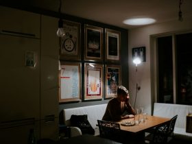 yan-berthemy-9sCeZ1pSfoI-unsplash