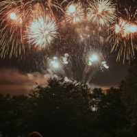 zuzanka-galczynska-c5_eQi4rrjA-unsplash